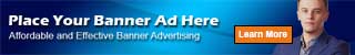 Advertise Here