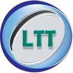 Light Touch Technologies