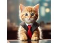 fuzzygato-broker-premium-domain-for-sale-small-0