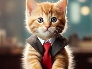 fuzzygato-broker-premium-domain-for-sale