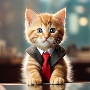 fuzzygato-broker-premium-domain-for-sale-big-0