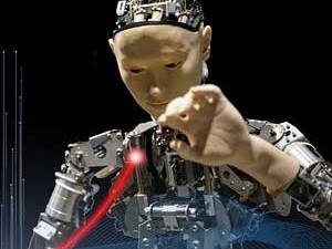 aitechsupport-ca-premium-domain-for-sale