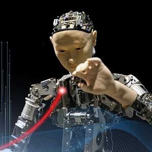 aitechsupport-ca-premium-domain-for-sale-big-0