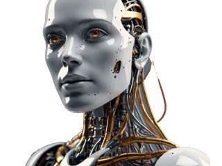 aicanada-professional-business-ai-solutions