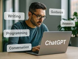 aicanada-professional-business-ai-solutions