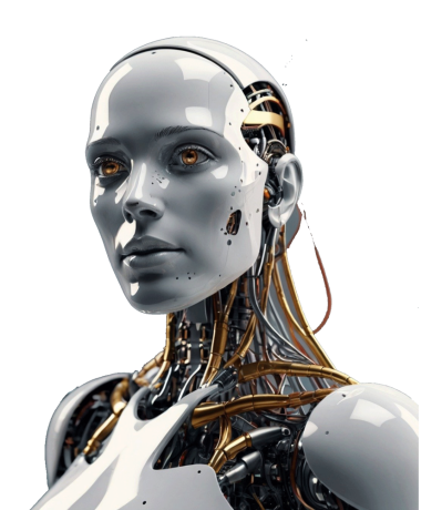 aicanada-professional-business-ai-solutions-big-0