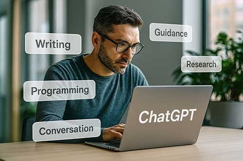 aicanada-professional-business-ai-solutions-big-0