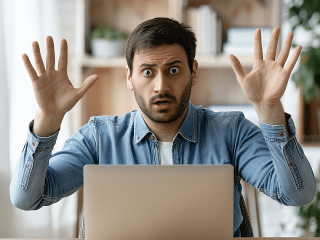 premium-domains-for-sale-newly-redeveloped-marketplace