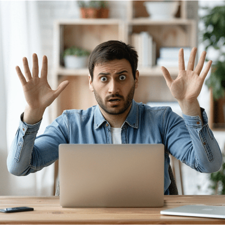 premium-domains-for-sale-newly-redeveloped-marketplace-big-0