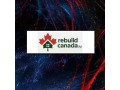popular-niche-domain-for-sale-rebuildcanada-fyi-small-0