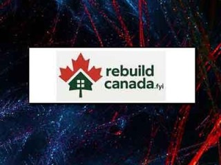 popular-niche-domain-for-sale-rebuildcanada-fyi