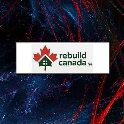 popular-niche-domain-for-sale-rebuildcanada-fyi-big-0
