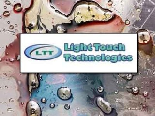 domain-for-sale-lighttouchtech-ca