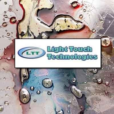 domain-for-sale-lighttouchtech-ca-big-0