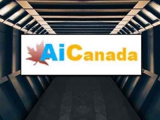 ai-premium-domain-for-sale-aicanada-net