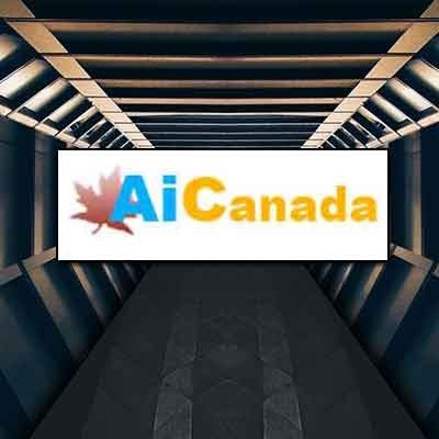 ai-premium-domain-for-sale-aicanada-net-big-0