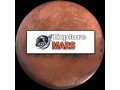 alien-premium-domain-for-sale-exploremars-net-small-0