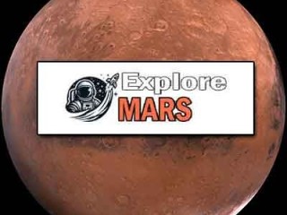 alien-premium-domain-for-sale-exploremars-net