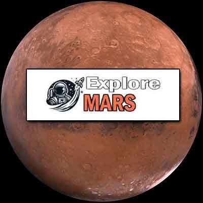 alien-premium-domain-for-sale-exploremars-net-big-0