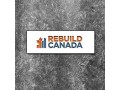 high-profile-domain-for-sale-rebuildcanada-com-small-0