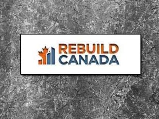 high-profile-domain-for-sale-rebuildcanada-com