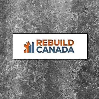 high-profile-domain-for-sale-rebuildcanada-com-big-0