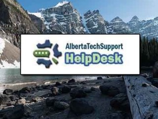 premium-domain-for-sale-albertatechsupport-com