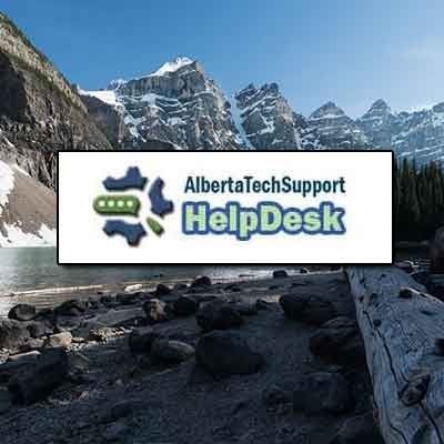premium-domain-for-sale-albertatechsupport-com-big-0