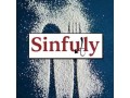 domain-for-sale-sinfuly-com-small-0