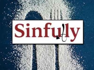 domain-for-sale-sinfuly-com