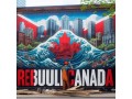 premium-domain-for-sale-rebuildcanada-com-small-0