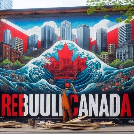 premium-domain-for-sale-rebuildcanada-com-big-0