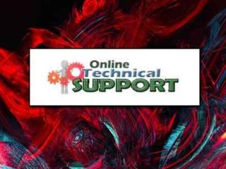 premium-domain-for-sale-onlinetechsupport-net