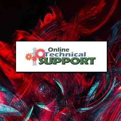 premium-domain-for-sale-onlinetechsupport-net-big-0