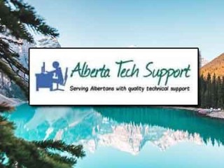 domain-for-sale-albertatech-support