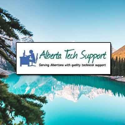 domain-for-sale-albertatech-support-big-0