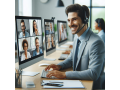 premium-domain-for-sale-onlinetechsupport-net-small-0