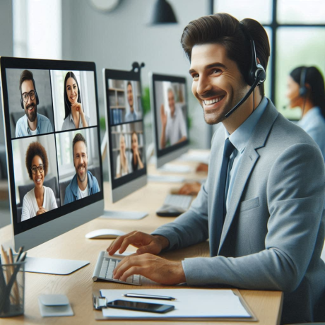 premium-domain-for-sale-onlinetechsupport-net-big-0
