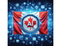 premium-domain-for-sale-aicanada-net-small-0