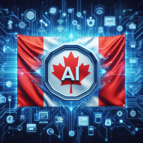 premium-domain-for-sale-aicanada-net-big-0