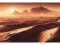 premium-domain-for-sale-exploremars-net-small-0