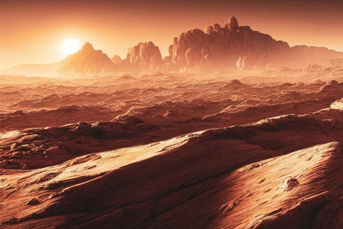 premium-domain-for-sale-exploremars-net-big-0