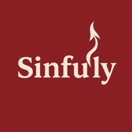 premium-domain-for-sale-sinfuly-com-big-0