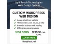 alberta-canada-beyond-custom-web-design-small-0