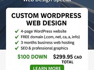 alberta-canada-beyond-custom-web-design